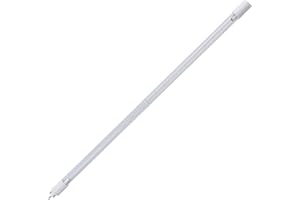 S410RL-HO UV Lamp 45W High-Output Replacement Bulb Fit for The VIQUA VH410, SP410-HO, SC-410, & SPV-8 Series UV Systems Premi