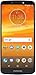 Motorola Moto E5 Plus XT1924-4 16GB, 6