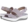 Clarks-Womens-Arla-Jacory-Wedge-Sandal