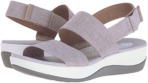 Clarks-Womens-Arla-Jacory-Wedge-Sandal
