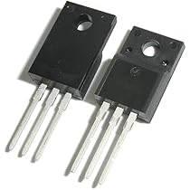 10PCS KIA7812API KIA7812A KIA7812 7812API 7812A TO220F