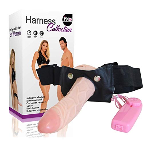 SFDBERT Powerful Male Stráp-On for Men Couple,Strápǒn Hárness Stráp ǒns Funny Toys for Lésbián Happy and Comfortable Relax