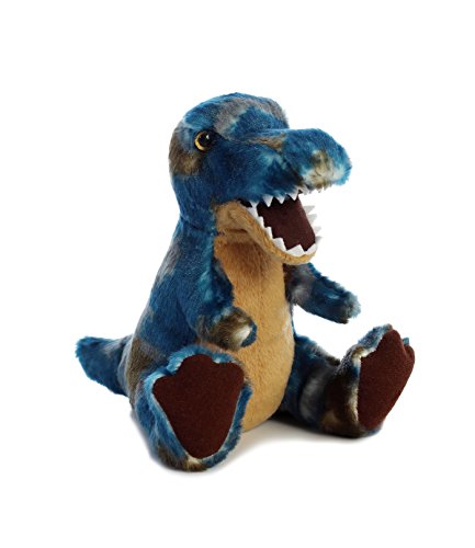 godzuki toy