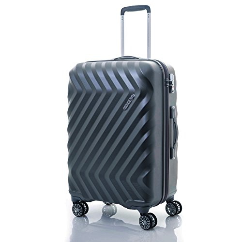 xion dlx american tourister