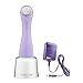 Michael Todd - SONICERASER Pro, Improve Absorption of Your Daily Skin Care Products
