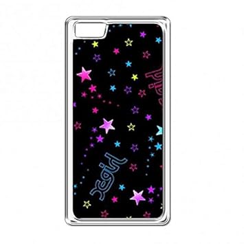Amazon エックスガールステージズ X Girl Stagesスマートフォン