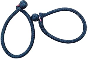 Robship Soft Shackles Pair Simplifying Your Boating Experience