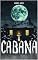 Livro A Cabana