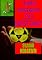 Livro Uma Jogada Do Destino