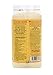 Bobs Red Mill Flour, Soy, 16 Oz
