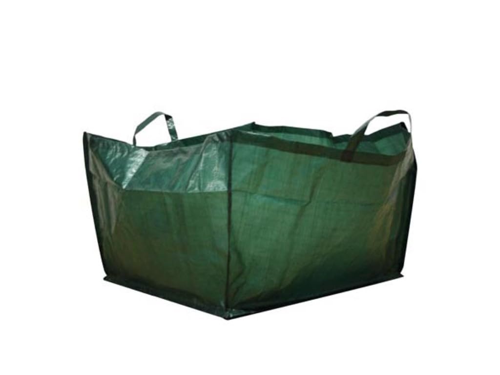 Perel 190 Litre Garden Bag
