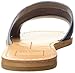 Dolce Vita Women's Cato Slide Sandal