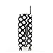 Fvstar Washable Print Luggage Cover Spandex Suitcase Cove Protective Bag 18 - 32 inch