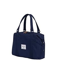 Herschel Supply Co. Bolso tote de gimnasio, chaleco, talla única