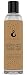 Gel Lubricante De Excitacion Femenina - Lubricacion Estimulante Para Mujer - Para Tus Momentos Intimos