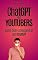 Livro ChatGPT para Youtubers: Como criar conteúdo viral com ChatGPT: Descubra como se tornar um especialista em conteúdo viral utilizando inteligência artificial ... para o próximo nível com o Chat Livro 2)