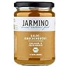 BIO Bone Broth Kalf | JARMINO | Collageen & Eiwitrijke Bone Broth (6x 350ml) | Bevat natuurlijk eiwit, collageen…