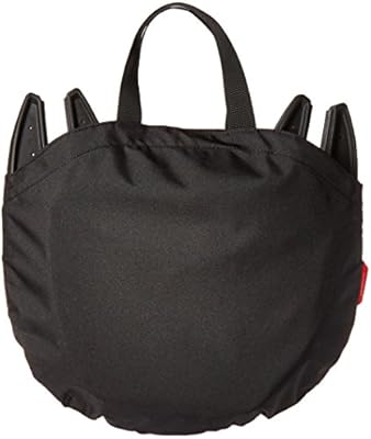 phil and teds clip on highchair