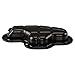 Engine Oil Pan for 2001-2004 Nissan Pathfinder Infiniti QX4 3.5L fits 11110-4W010 / 11114-4W001 / 111104W010 / 111144W001 / 264-524