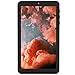 NeuTab 7 inch Android Tablet Android 7.1 Nougat System Quad Core 1GB RAM 8GB Storage Dual Camera Bluetooth 4.0, FCC, GMS Certified