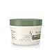 Aveeno Daily Moisturizing Yogurt Body Lotion for Dry Skin with Vanilla Scent & Soothing Oat, 7 oz