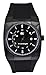 Freestyle Men's FS81222 Gunner Sport-Fashion Watch