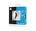 Sennheiser Adidas CX 680i Sports Headset (Discontinued by Manufacturer)