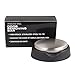 Stainless Steel Soap - hand Odor Remover bar - Eliminating Smells Like Onion, Garlic, Fish, and Other Strong Scents from Hands and Skin kitchen gadgets
