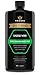 TriNova Liquid Carnauba Car Wax - Ultimate Shine and Protection. Easy Application, Protect Against Scratches, uv Rays. Deep Gloss, Premium Sealer 18oz