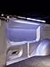 Truxedo 1704998 Truck Luggage B-Light Battery Powered 18