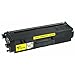 Do it Wiser Compatible High Yield Toner Cartridges for Brother TN315 HL-4140CN HL-4150CDN HL-4570CDW MFC-9460CDN MFC-9560CDW MFC-9970CDW 4-Pack