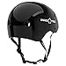 Pro-Tec Classic Certified Skate Helmet
