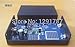 YalinGE DIY KIT 100KHz to 1.7GHz UV HF RTL-SDR USB Tuner Receiver/R820T+8232 CW FMthumb 3