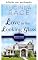 Livro Amor no espelho (Romances da família McKenna Livro 5)