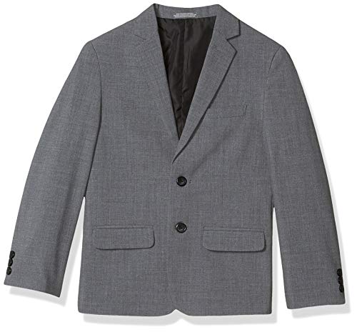 Van Heusen Flex Stretch Suit Jacket