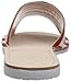 kate spade new york Women's Imperiale Sandal