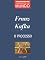 Livro O Processo (Clássicos do Mundo Livro 1)