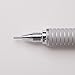Staedtler 0.3mm Mechanical Pencil Silver Series (925 25-03)