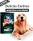 Livro Manual Power Pets Delícias Caninas: Aprenda a Faturar com Receitas de Biscoitos para Pets Felizes