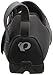 Pearl Izumi Men's TRI Fly V Black-M, 42 EU/8.5 C US