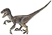 SCHLEICH Velociraptor