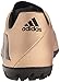 adidas Men's Messi 16.3 Tf Soccer Shoe