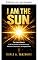 Livro Eu sou o Sol