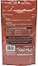 The Real Meat Company 828016 Dog Jerky Venison Treat, 12-Ounce