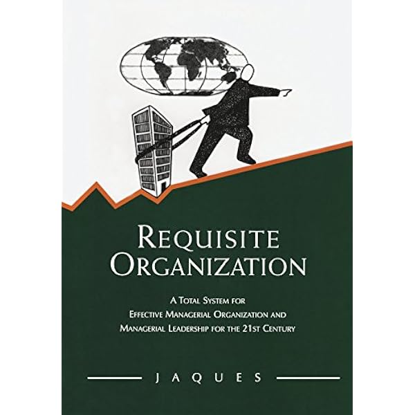 Amazon.com: The Work of Management: A Leader's Guide to Applying