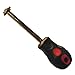 X6 Golf Club Groove Sharpener, Re-grooving Tool and Cleaner. X6