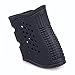 Tactical Pistol Holster Rubber Grip Glove Sleeve for Glock 17 19 20 21 22 23 25 31 32 34 35 37 38 41