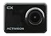 Activeon CX Action Camera (Onyx Black)