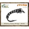 Fly-Fishing-Flies-FIREBUG-Zebra-Midge-Assortment-18-18-flies