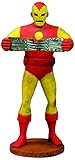 Dark Horse Deluxe Marvel Classic Character Series 2 #5: Iron Man Statue